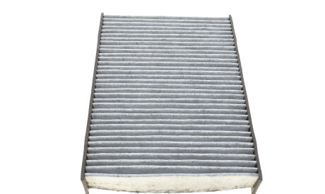 Фото 2 - Фільтр салону Valeo 715820