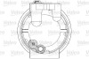 Компресор кондиціонера - Valeo 716658 (фото 2)