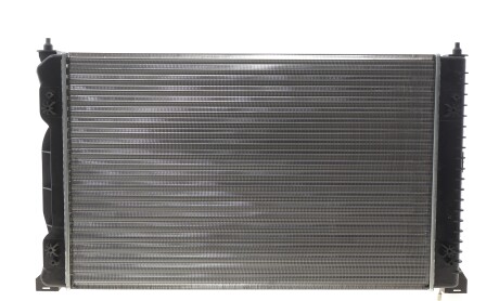 Фото 4 - Радіатор охолодження Valeo 732963