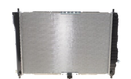 Фото 5 - Автозапчасть Valeo 733221