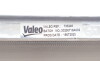 Радiатор FORD Transit 2,0-2,2TDCI 12>> - ((1771533, 1776889, 1789645, 1898101, BK218005CA)) Valeo 733245 (фото 3)