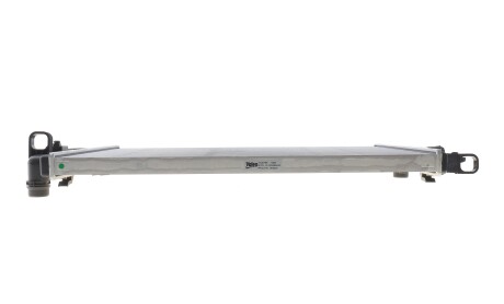 Фото 3 - Радиатор охлаждения двигателя Valeo 733287