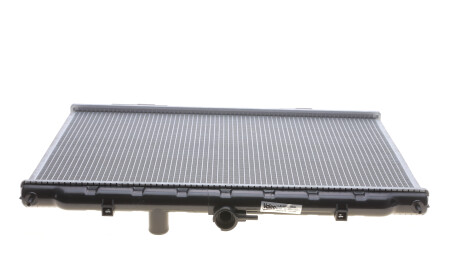 Фото 4 - Радіатор охолодження Valeo 735063