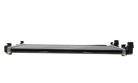 Фото 6 - Радиатор охлаждения двигателя Valeo 735557