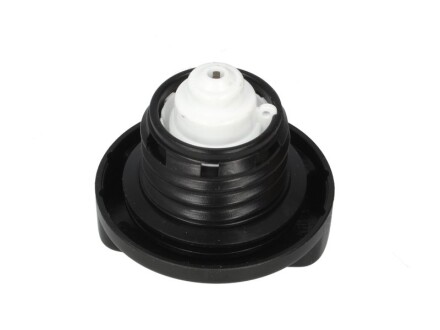 Фото 2 - Кришка бензобаку Valeo 745378