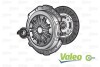 Комплект зчеплення 3-IN-1 - (r1020049, R1020053, 1606026) Valeo 786004 (фото 1)