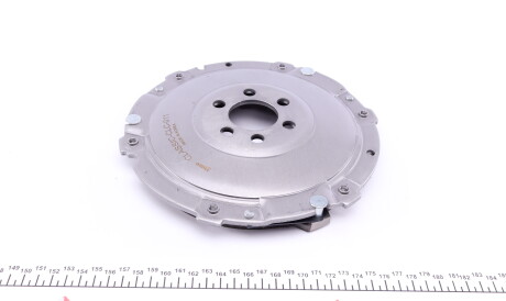 Фото 2 - Комплект зчеплення Valeo 786011