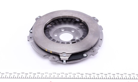 Фото 3 - Комплект зчеплення Valeo 786011