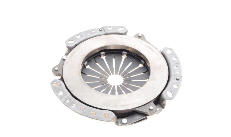 Фото 3 - Комплект зчеплення Valeo 786015