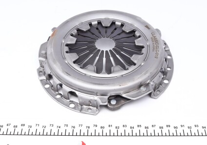 Фото 3 - Комплект зчеплення Valeo 786019