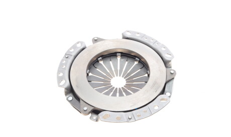 Фото 3 - Комплект зчеплення Valeo 786027