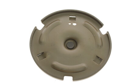 Фото 3 - Комплект зчеплення Valeo 786028