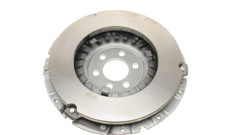 Фото 2 - Комплект зчеплення Valeo 786043