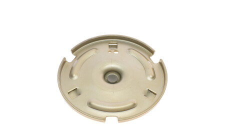 Фото 8 - Комплект зчеплення Valeo 786043