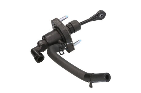 Фото 2 - Головний циліндр зчеплення Valeo 800324