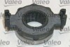 Комплект сцепления - ((205003, 205005, 205111, 2051K1, 205294)) Valeo 801256 (фото 3)