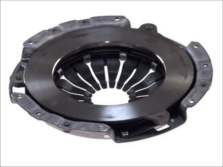 Фото 2 - Корзина зчеплення Valeo 802534