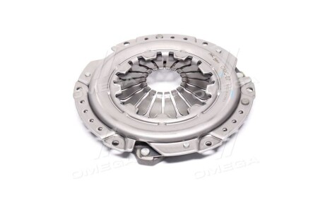 Фото 2 - Корзина зчеплення Valeo 802686