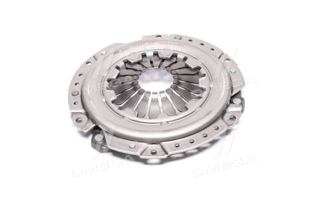 Фото 3 - Корзина зчеплення Valeo 802686