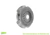 Корзина сцепления - ((2210065J00)) Valeo 802862 (фото 1)