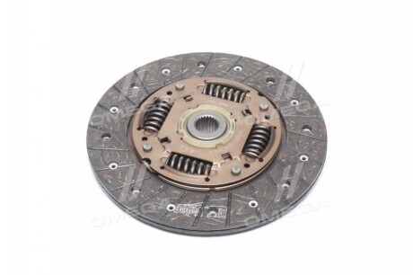 Фото 5 - Диск зчеплення Valeo 803697