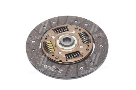 Фото 3 - Диск зчеплення Valeo 803702