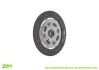 Диск сцепления - ((C30A1050009, MR953152, MR980890)) Valeo 803919 (фото 1)