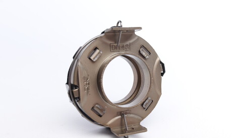 Фото 2 - Выжимной подшипник Valeo 804095