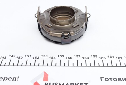 Фото 4 - Выжимной подшипник Valeo 804095