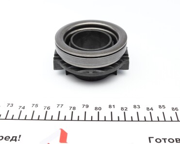 Фото 2 - Выжимной подшипник Valeo 804096