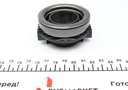 Фото 3 - Выжимной подшипник Valeo 804096