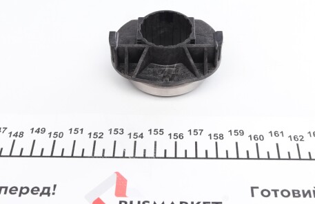 Фото 2 - Выжимной подшипник Valeo 804102