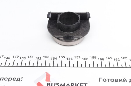 Фото 3 - Выжимной подшипник Valeo 804102