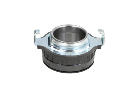 Фото 2 - Вижимний підшипник Valeo 804110