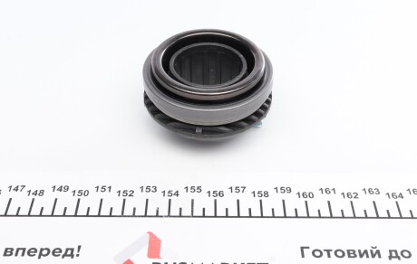 Фото 2 - Вижимний підшипник Valeo 804117