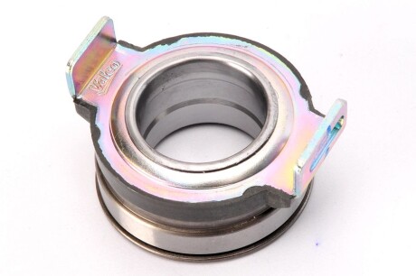 Фото 2 - Вижимний підшипник Valeo 804133