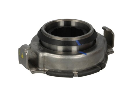 Фото 2 - Вижимний підшипник Valeo 804172