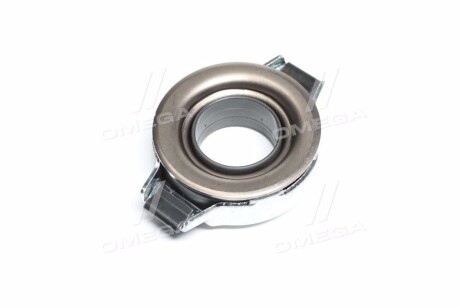 Фото 2 - Выжимной подшипник Valeo 804197