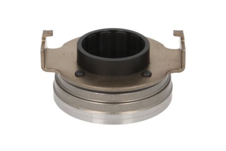 Фото 2 - Выжимной подшипник Valeo 804203