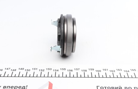 Фото 2 - Выжимной подшипник Valeo 804231