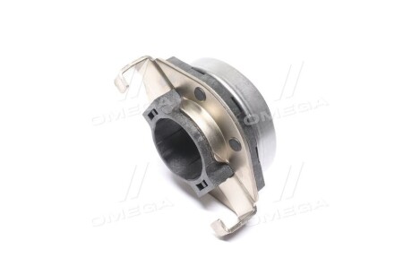 Фото 2 - Выжимной подшипник Valeo 804232