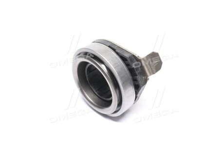 Фото 4 - Выжимной подшипник Valeo 804232