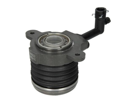 Фото 2 - Вижимний підшипник Valeo 804500