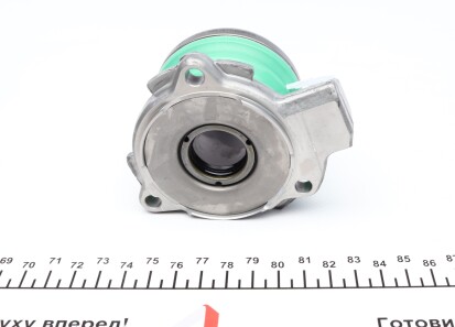 Фото 3 - Выжимной подшипник Valeo 804503