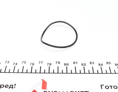 Фото 5 - Выжимной подшипник Valeo 804503