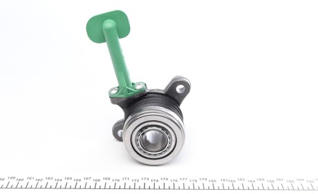 Фото 3 - Выжимной подшипник Valeo 804510