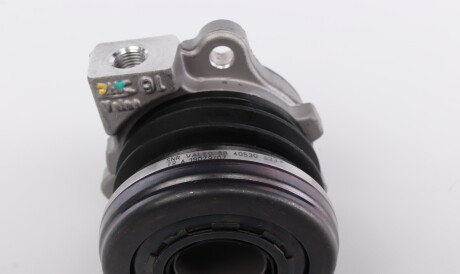 Фото 3 - Выжимной подшипник Valeo 804513