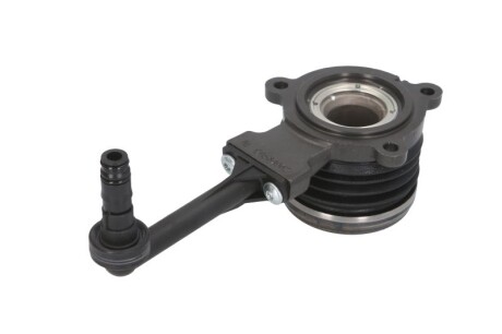 Фото 2 - Вижимний підшипник Valeo 804521