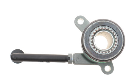 Фото 3 - Выжимной подшипник Valeo 804526