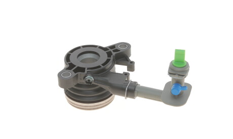 Фото 3 - Вижимний підшипник Valeo 804527